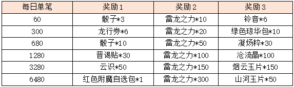 122.png