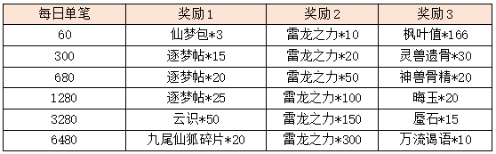 132.png