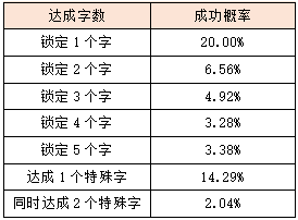 图片14.png