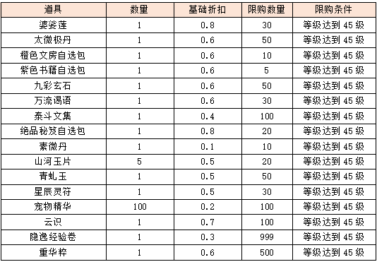 图片17.png