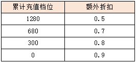 图片18.png