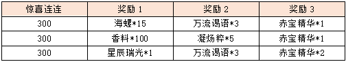 图片28.png