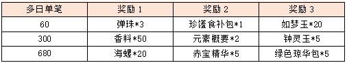 图片29.png