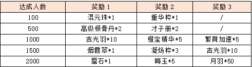 图片30.png
