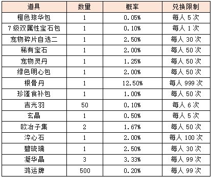 图片31.png