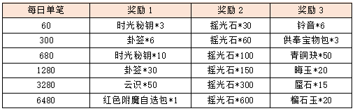 10.png