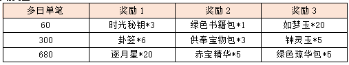 12.png