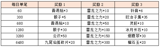 8.png