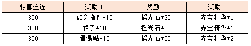 9.png