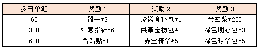 10.png