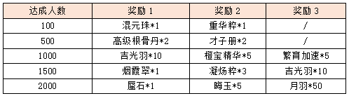 11.png