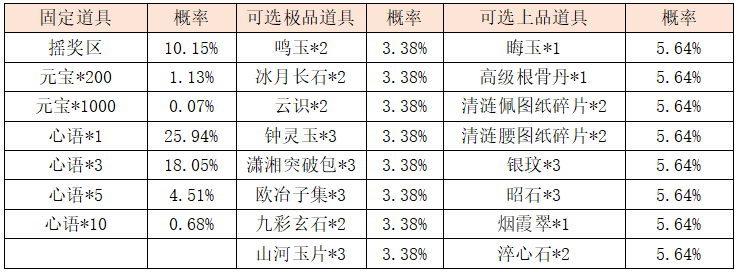 图片10.png
