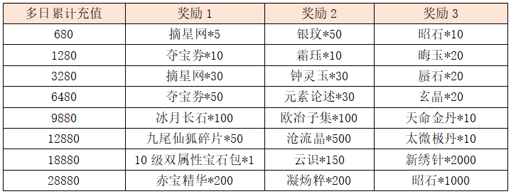图片14.png