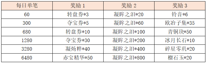 图片16.png