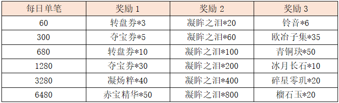 图片17.png