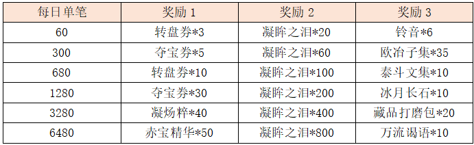 图片18.png