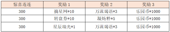 图片19.png