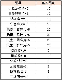 图片11.png