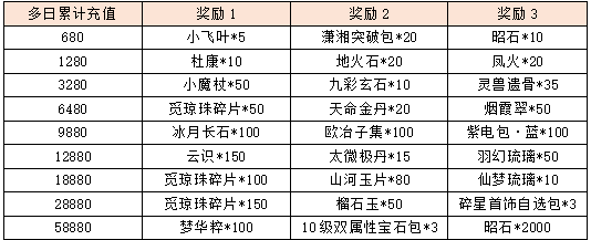 图片15.png