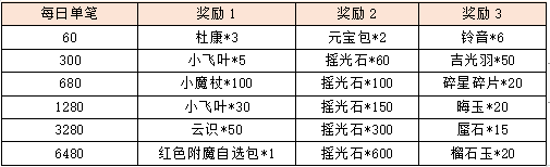 图片17.png