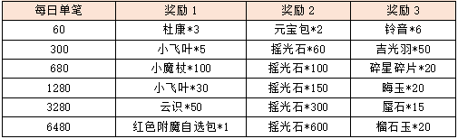 图片18.png