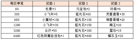 图片19.png