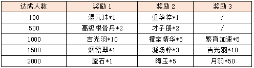 图片22.png