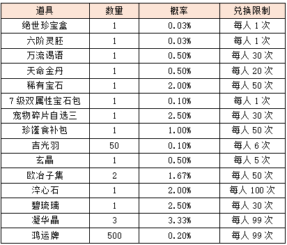 图片23.png