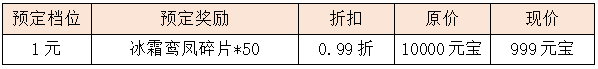 41.png