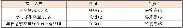 71.png