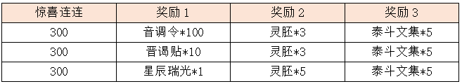 111.png
