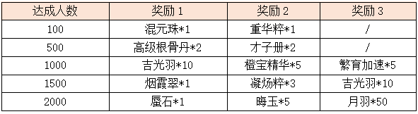 13.png