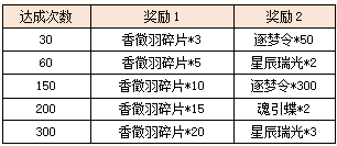 12.png