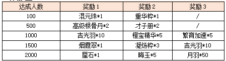 39.png