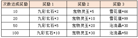 17.png
