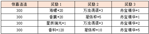 28.png