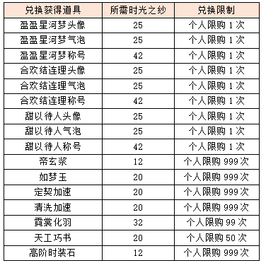 活动1-4.png