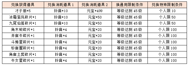 活动5.png