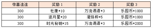 活动10.png