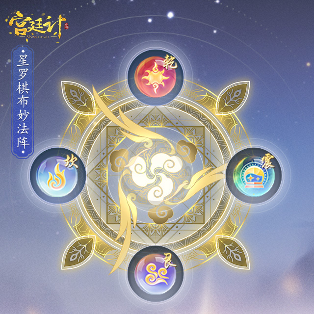 阵法&灵珠套装.jpg