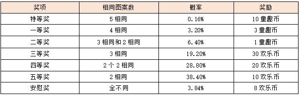 图片10.png
