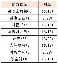 图片11.png
