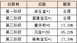图片12.png