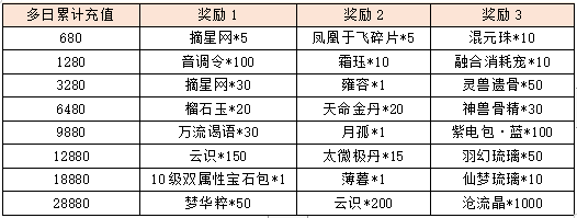 图片15.png