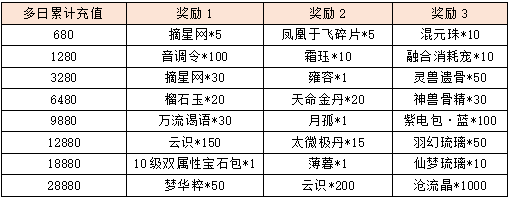 图片16.png