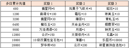 图片17.png