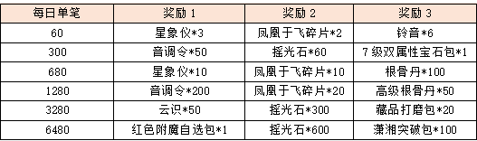 图片18.png