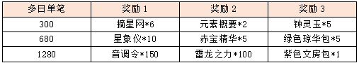 图片22.png