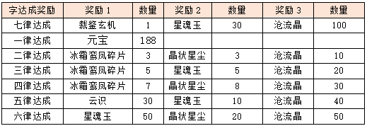 截图202312410268.png