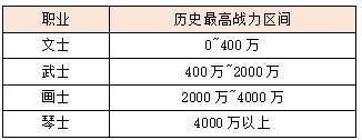 活动1-1.png
